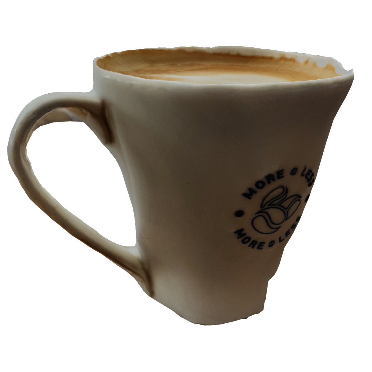 Kupa